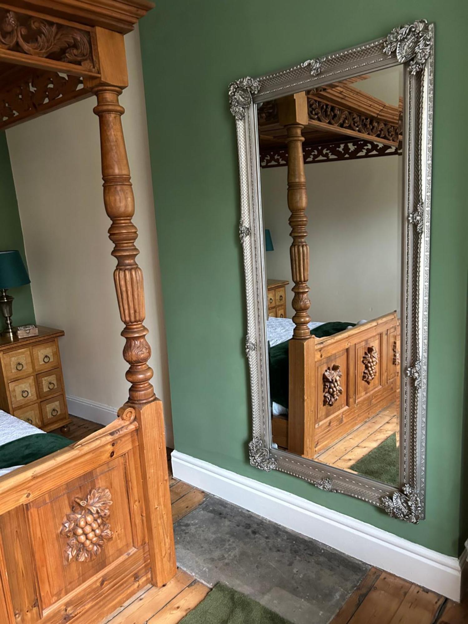 The Buxton Retreat A Luxurious 3-Storey Townhouse With Four Poster Bed And Double Jacuzzi Bath" Dış mekan fotoğraf